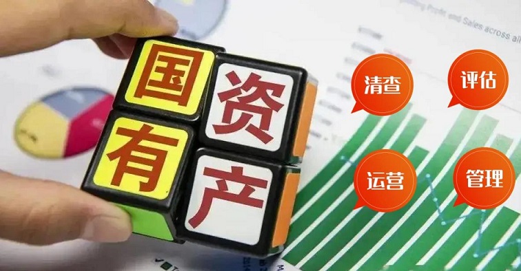 微信截图_20221124155940.jpg 微信截图_20221124155940.jpg